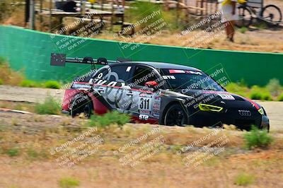 media/May-19-2024-Nasa (Sun) [[e5555f4cac]]/Race Group B/Qualifying-Main Straight and Turn 1 (Outside)/